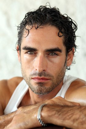 SI PUO’ FARE!: SERGIO MUNIZ, DALLA TV… ALLA TV