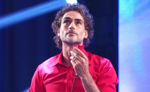 (NON) SI PUO’ FARE! E’ CAOS PER LE SCELTE