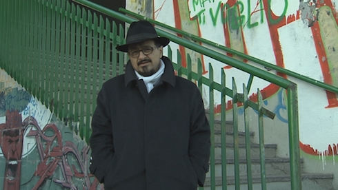 DM LIVE24: 21 MAGGIO 2014. SUL LUOGO DEL DELITTO A QUARTO OGGIARO, STASERA SU PREMIUM CRIME