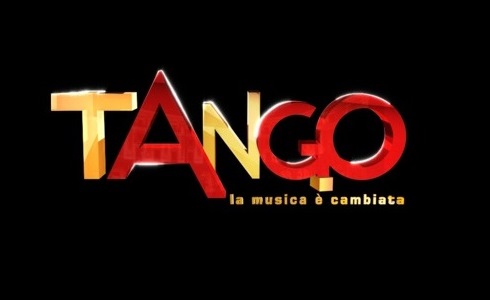 ASCOLTI SATELLITE DI LUNEDI 5 MAGGIO 2014: D’AMICO E CRUCIANI ALL’ESORDIO CONVINCONO 116.249 SPETTATORI. GREY’S ANATOMY CALA A 381.555