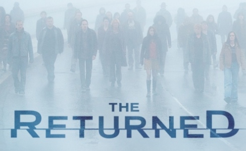 SKY PREPARA IL REMAKE DELLA SERIE TV FRANCESE THE RETURNED