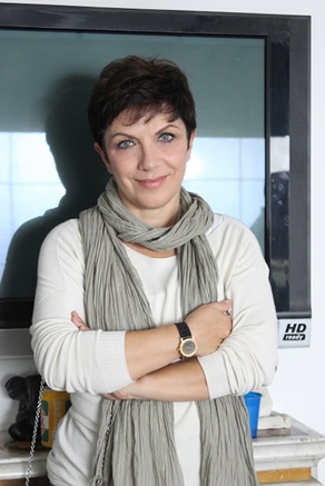 UN MEDICO IN FAMIGLIA 9: TUTTE LE VITE DI TEA