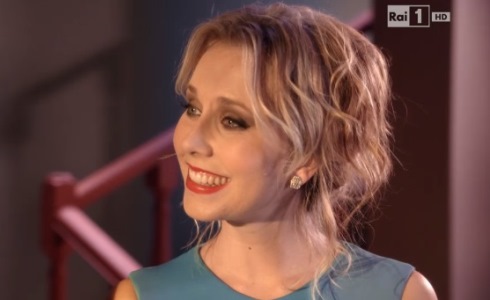 UN MEDICO IN FAMIGLIA 9 ANTICIPAZIONI: MARIA E’ INCINTA