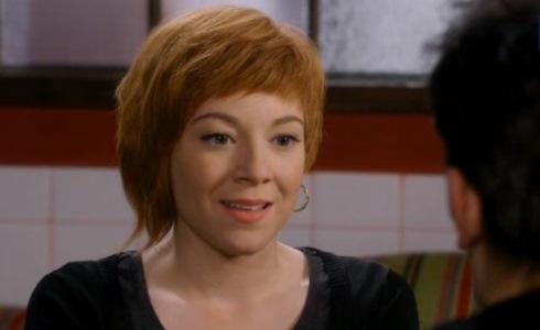 UN MEDICO IN FAMIGLIA 9: ANTICIPAZIONI GIOVEDI 15 MAGGIO 2014