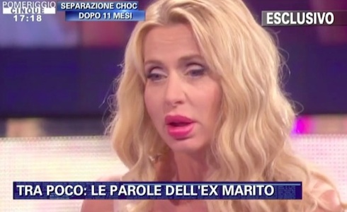 LE PAGELLE DELLA SETTIMANA TV (19-25/05/2014): PROMOSSE PAUSINI E MERLINO, BOCCIATI ALDO, GIOVANNI E GIACOMO E I TITOLI DI MEDIASET