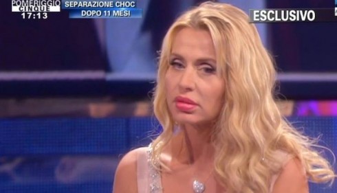 DM LIVE24: 24 MAGGIO 2014. PARTE LEGAMI SU RAI1… E RETE4 PIAZZA TEMPESTA D’AMORE IN PRIMA SERATA – ECCO IL NUOVO STUDIO DEL TG3 (TREMENDO!) – VALERIA MARINI VS COTTONE: TORNI A LAVORARE COSI’ RESTITUISCE CIO’ CHE MI DEVE