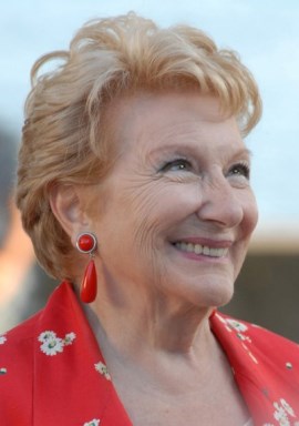 UN MEDICO IN FAMIGLIA 9: ANTICIPAZIONI GIOVEDI 22 MAGGIO 2014