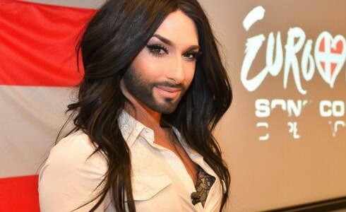 EUROVISION SONG CONTEST 2014: STASERA SECONDA SEMIFINALE SU RAI4 E L’ITALIA VOTA. ANTICIPAZIONI E FOTO