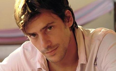 UN POSTO AL SOLE: ANTICIPAZIONI DAL 26 AL 30 MAGGIO. FIRMATO IL CONTRATTO BIENNALE PER ALTRE 500 PUNTATE