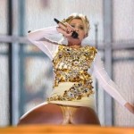 Emma Marrone - Eurovision Song Contes 2014 - Seconda prova vestiti