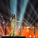 Eurovision Song Contest 2014