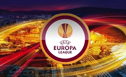 IL TELECOMANDO, LA GUIDA TV DI DM: 14 MAGGIO 2014.