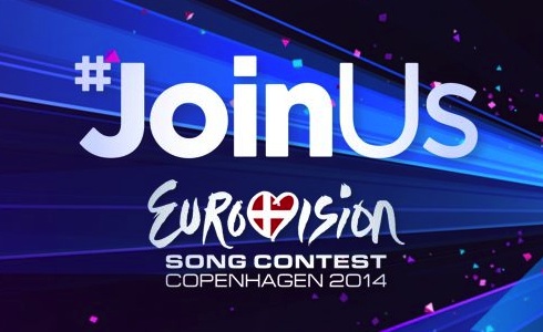 EUROVISION SONG CONTEST 2014: ECCO LA GIURIA ITALIANA
