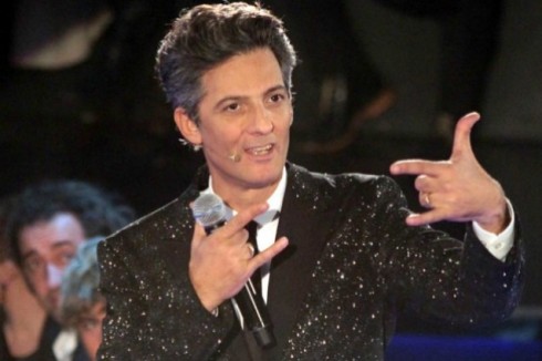 DM LIVE24: 5 MAGGIO 2014. IL CANONE RAI DIVENTA FLESSIBILE? – FIORELLO TORNA IN RADIO CON FUORI PROGRAMMA