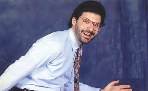 GRAFFITI: SETTIMANA DAL 5 ALL’11 MAGGIO. MIA MARTINI ALL’EUROFESTIVAL, IL FLOP DI SERATISSIMA E LE VETRINE DI ELDA LANZA