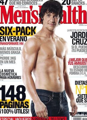 ASCOLTI TV SPAGNA (5-11/05/2014): EL PRINCIPE CHIUDE AL 33%, L’EUROVISION TOCCA IL 35.2%