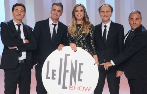 IL TELECOMANDO, LA GUIDA TV DI DM: 21 MAGGIO 2014. PAOLO BORSELLINO, THE VOICE O FURORE?