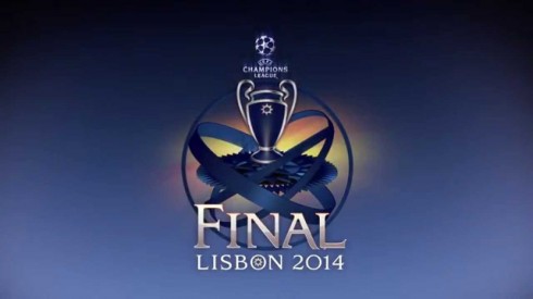 CHAMPIONS LEAGUE 2014: STASERA LA FINALE REAL-ATLETICO. CANALE 5 MIGLIORERA’ LA PERFORMANCE DELLO SCORSO ANNO?