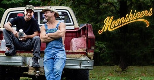 DM LIVE24: 16 MAGGIO 2014. IL MOTO GP DI FRANCIA SU CIELO (IN DIFFERITA DI 3 ORE), MOONSHINER I DISTILLATORI ILLEGALI DI ALCOOL SU DISCOVERY CHANNEL