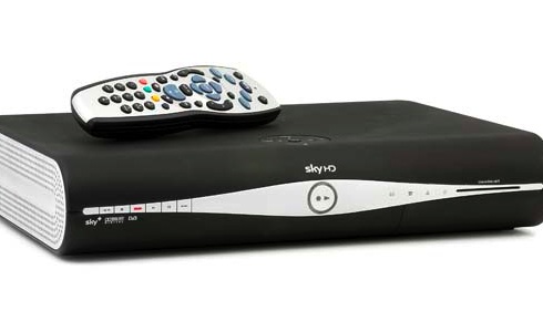 SMART PANEL: SKY INVENTA IL SUO AUDITEL E GIA’ SMENTISCE I DATI DELLA SOCIETA’ DI RAI E MEDIASET