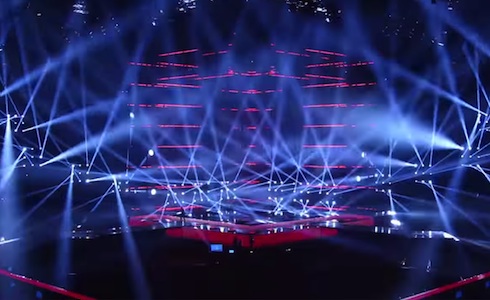 EUROVISION SONG CONTEST 2014: STASERA AL VIA CON LA PRIMA SEMIFINALE SU RAI4. ANTICIPAZIONI E FOTO