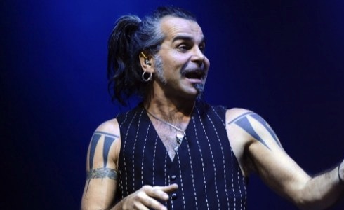 PELU’ ATTACCA RENZI AL CONCERTONE. E PIERO REPLICA A CHI RISPOLVERA I TRASCORSI A FIRENZE: “HO LASCIATO IO L’INCARICO DI FI.ESTA PER I GIOCHI SPORCHI CHE SI FACEVANO COL DENARO PUBBLICO”