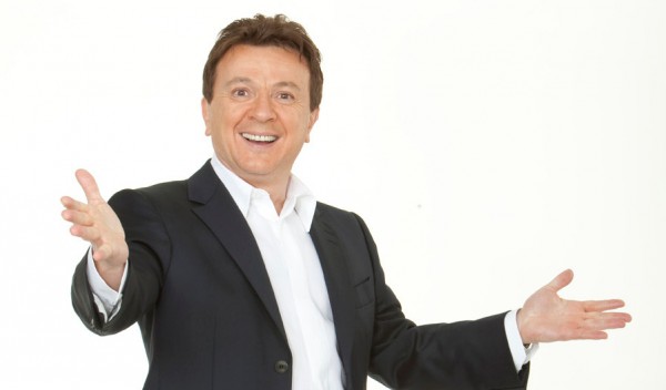 DM LIVE24: 15 MAGGIO 2014. LITE D’URSO VS PUPO: MARIA CARMELA PERDE IN TRIBUNALE