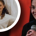 Suor Cristina Scuccia