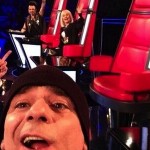 The Voice 2