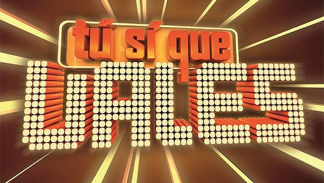 BOOM! FREMANTLE: AZIONI LEGALI CONTRO LA VERSIONE ITALIANA DI TU SI QUE VALES?