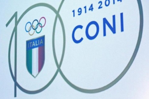 IL TELECOMANDO, LA GUIDA TV DI DM: 10 GIUGNO 2014. BONOLIS O BALLARO’?