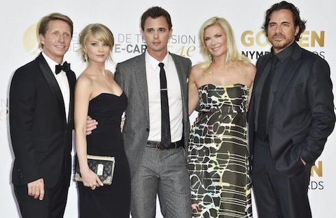 Beautiful anticipazioni montecarlo