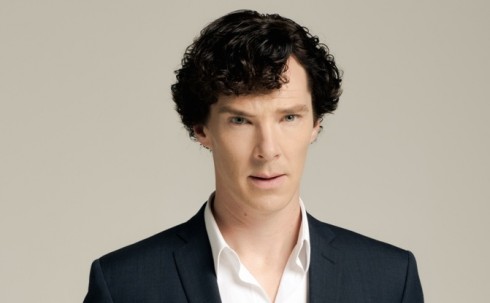 DM LIVE 24: 22 GIUGNO 2014. UNA NOTTE PER CARUSO CON ISOARDI E MONTRUCCHIO, SHERLOCK HOLMES LIBERO DAL DIRITTO D’AUTORE