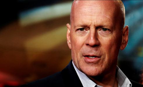 IL TELECOMANDO, LA GUIDA TV DI DM: 23 GIUGNO 2014. L’ULTIMA DI EXTREME MAKEOVER HOME EDITION