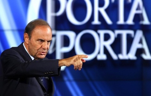 PALINSESTI RAI 2014/2015: BALLARO’ CONFERMATO, FLORIS NON ANCORA. VESPA PERDE UNA SERATA