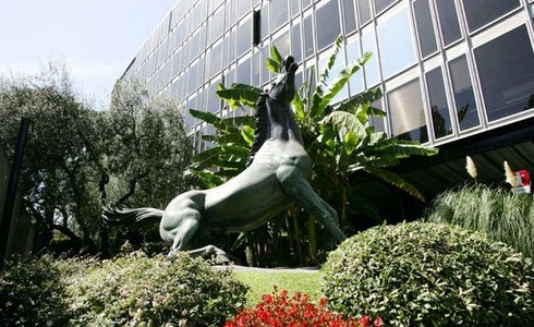 CANONE SPECIALE RAI, E’ POLEMICA. VIALE MAZZINI: IMPOSSIBILE DEROGARVI. ECCO TUTTI I DETTAGLI