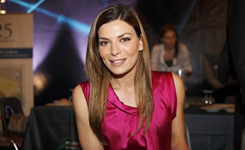 UN POSTO AL SOLE: ANTICIPAZIONI DAL 9 AL 13 GIUGNO. CLAUDIA RUFFO E’ DIVENTATA MAMMA