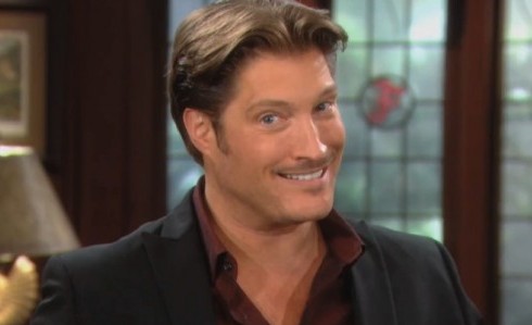 BEAUTIFUL ANTICIPAZIONI: IL RITORNO DI DEACON SHARPE NELLE PUNTATE AMERICANE (TRAME SETTIMANA)