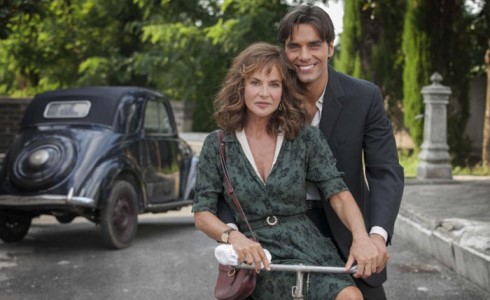 FURORE: ANTICIPAZIONI ULTIMA PUNTATA DI MERCOLEDI 18 GIUGNO 2014