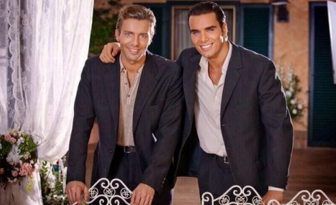 FURORE 2 CI SARA’?