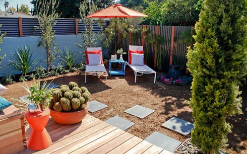 DM LIVE24: 10 GIUGNO 2014. FINE LIVING: 6 NUOVI PROGRAMMI IN PARTENZA A GIUGNO