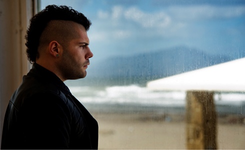 GOMORRA 2 CI SARA’