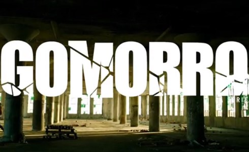 ASCOLTI SATELLITE DI MARTEDI 3 GIUGNO 2014: GOMORRA CRESCE ANCORA (712.112 SPETTATORI)