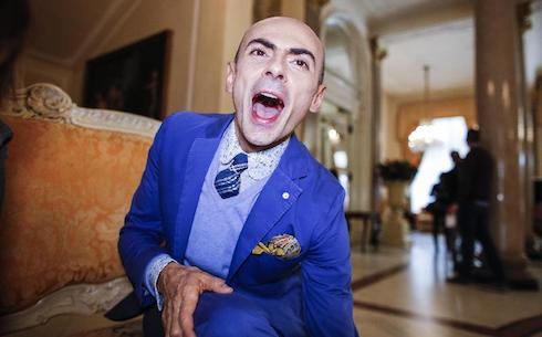 IL TELECOMANDO, LA GUIDA TV DI DM: 20 GIUGNO 2014. FLIGHTPLAN O SEGRETI E DELITTI?