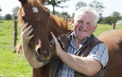 ASCOLTI TV FRANCIA (26-05/1-06/2014): PEKIN EXPRESS STENTA A DECOLLARE (10.7%). IN 4,5 MLN PER IL RUGBY (22.7%)