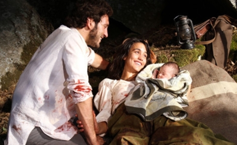 IL SEGRETO ANTICIPAZIONI: IN ESTATE L’ADDIO A PEPA E L’INIZIO DELLA SECONDA STAGIONE. SI RIDIMENSIONERA’ IL FENOMENO?