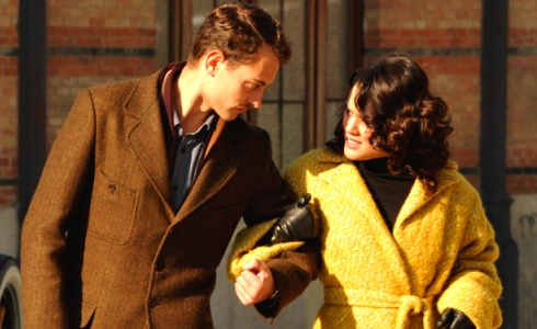 IL TEMPO DEL CORAGGIO E DELL’AMORE 2: UN SEGUITO PER LE AVVENTURE DI SIRA?