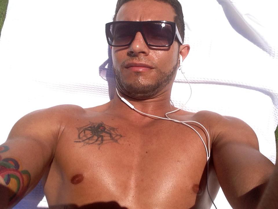 COCA COLA SUMMER FESTIVAL 2014: NEL CAST ANCHE MARCO CARTA, GIUSY FERRERI E ANNA TATANGELO. TIMOTHY E VIOLETTA IN GARA TRA I GIOVANI