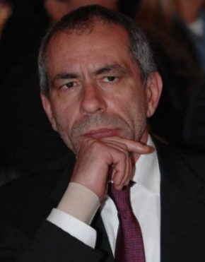 MEDIASET: NUOVA DIREZIONE PALINSESTI AFFIDATA A MARCO PAOLINI (AVRA’ PIU’ VOCE IN CAPITOLO DEI DIRETTORI DI RETE E RIDIMENSIONA ALESSANDRO SALEM)