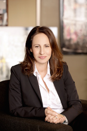 MARIA PIA AMMIRATI A DM: ANNO FATICOSO. GRANDI FATTI DI CRONACA E UN BUON RACCONTO SONO IL NOSTRO ‘SEGRETO’. CON LIORNI E PARODI…